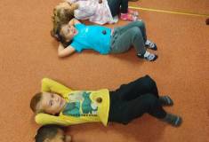 IMG_20250925_085848