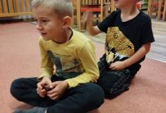 IMG_20250925_090932