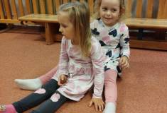 IMG_20250925_090941
