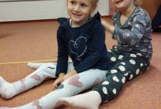 IMG_20250925_090944