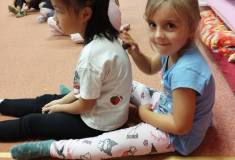 IMG_20250925_091106