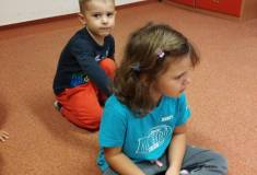 IMG_20250925_091117