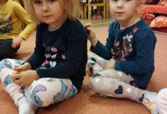 IMG_20250925_091143