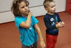 IMG_20250925_091344