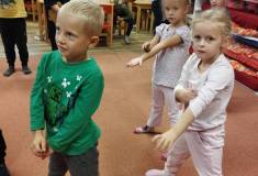 IMG_20250925_091349