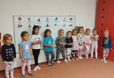 IMG_20250925_091537