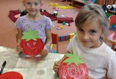IMG_20250926_093545