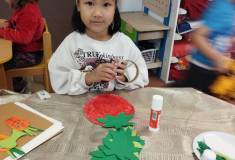 IMG_20250926_093550