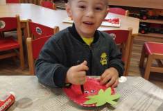 IMG_20250926_093609