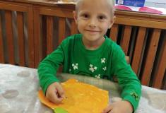 IMG_20250926_093706