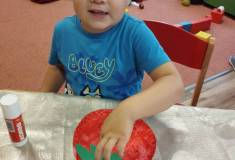 IMG_20250926_095018
