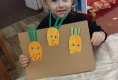 IMG_20250926_095118