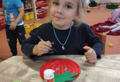 IMG_20250926_095206