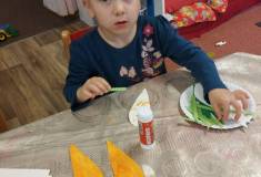 IMG_20250926_095324