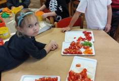 IMG_20250926_095342