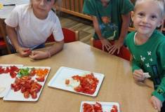 IMG_20250926_095417