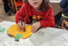 IMG_20250926_095432