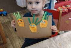 IMG_20250926_095835