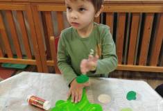 IMG_20250926_100202