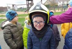 IMG_20230425_10