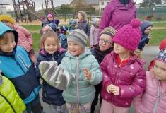IMG_20230425_100127