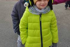 IMG_20230425_10sfdsgd