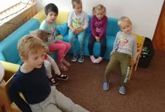 IMG_20211005_092730