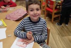 IMG_20211006_080623