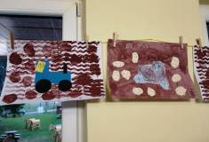 IMG_20211008_081215