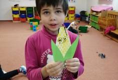 IMG_20211008_083720