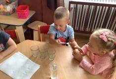 IMG_0479