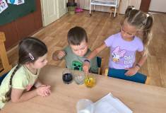 IMG_0504