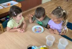 IMG_0557