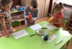 IMG_0562