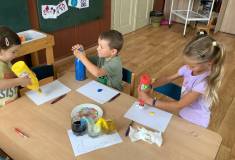 IMG_0567