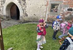 IMG_9486