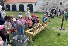 IMG_9550