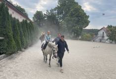 IMG_3840