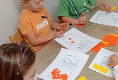 IMG_20251006_071622