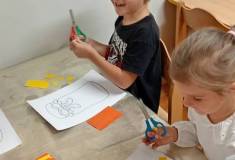 IMG_20251006_071631