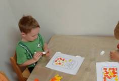 IMG_20251006_073533