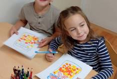 IMG_20251006_083856
