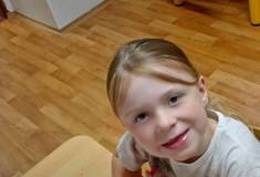 IMG_20251006_083901
