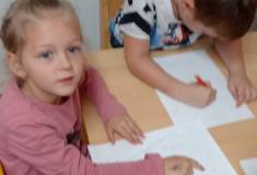 IMG_20251006_094915