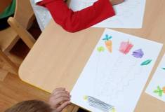 IMG_20251006_095512