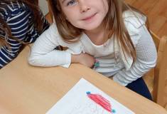 IMG_20251006_095516