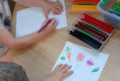 IMG_20251006_095817