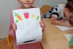 IMG_20251006_095900