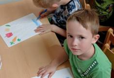 IMG_20251006_100021