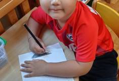 IMG_20251006_100105